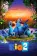 Rio 2