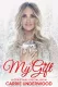 Dárek: Vánoční speciál od Carrie Underwood