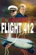 Disappearance of Flight 412, The