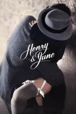 Henry a June