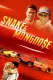 Snake and Mongoose