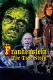 Frankenstein: The True Story