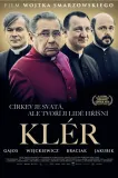 Klér