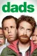 Dads