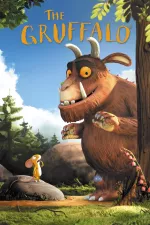 Gruffalo