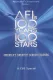 AFI's 100 Years... 100 Stars