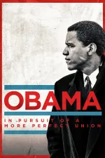 Obama: Dokonalejší Unie
