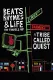 Beats, Rhymes & Life: The Travels of a Tribe Called Quest