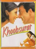 Khoobsurat