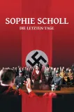 Sophie Scholl: Poslední dny