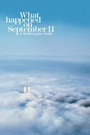 Co se stalo 11. září