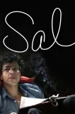 Sal