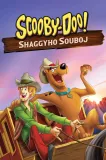 Scooby Doo: Shaggyho souboj
