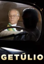 Getúlio