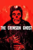 Crimson Ghost, The