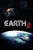 Earth 2