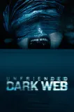 Odebrat z přátel: Dark web