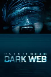 Odebrat z přátel: Dark web