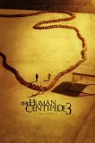 The Human Centipede III (Final Sequence)