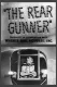 The Rear Gunner