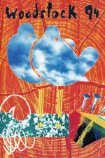 Woodstock '94