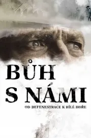 Bůh s námi - od defenestrace k Bílé hoře