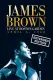 James Brown: Live at the Boston Garden, 1968