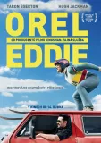 Orel Eddie