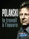 Roman Polanski - stoprocentní profesionál
