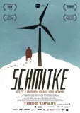 Schmitke