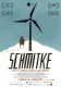 Schmitke