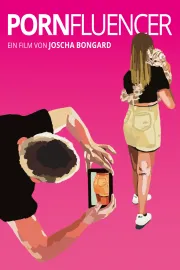 Pornfluenceři
