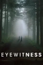Eyewitness