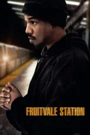 Fruitvale