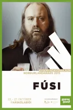 Fúsi