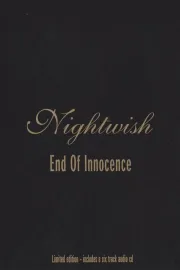 Nightwish: End of Innocence