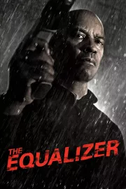 Equalizer