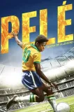 Pelé: Zrození legendy