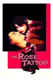 Rose Tattoo, The