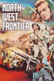 North West Frontier