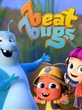 Beat Bugs