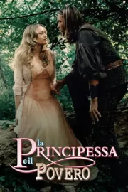 Princezna a chuďas (TV film)