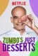 Zumbos Just Desserts