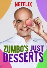 Zumbos Just Desserts