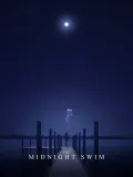 The Midnight Swim