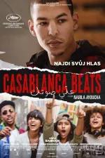 Casablanca Beats