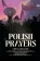 Polské modlitby