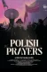 Polské modlitby