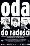 Oda do radosci