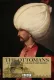 Osmanská říše - Muslimští vládci v Evropě